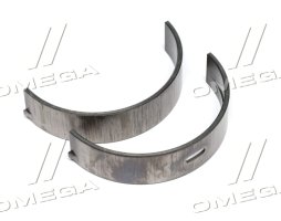 Вкладишкорінний