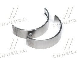 Вкладыш коренной