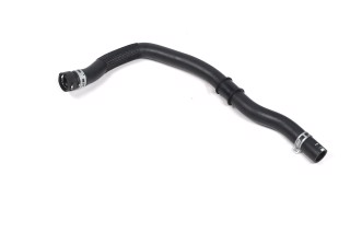 Повітропровідповітряногофільтру