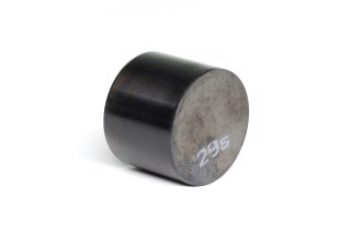 Гідрокомпенсатор