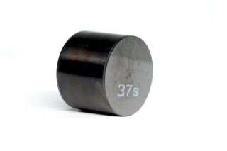 Гідрокомпенсатор