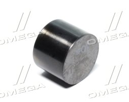 Гідрокомпенсатор