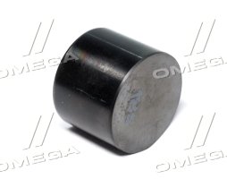 Гідрокомпенсатор