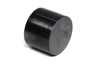 Гідрокомпенсатор