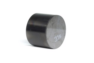 Гідрокомпенсатор