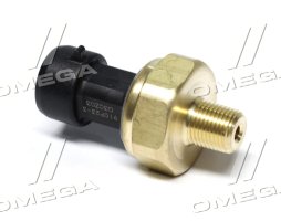 Датчиктискупаливний