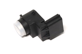 Датчикпарковки