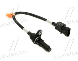 Датчикположенняколенвала