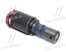 Клапан соленоїд акпп