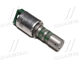 Клапансистемиподанняолії