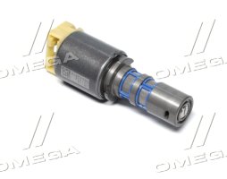 Клапанхолостогоходу