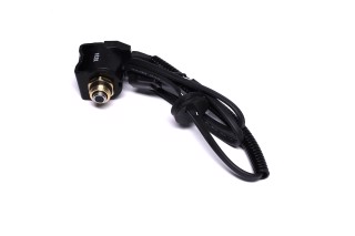 Клапансоленоїд