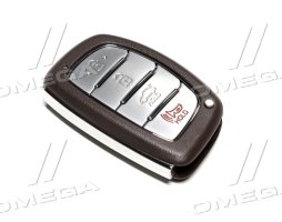 Ключузборібрелоксмарт