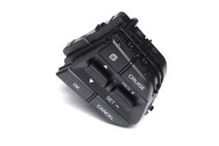 Кнопкиуправліннянакермі