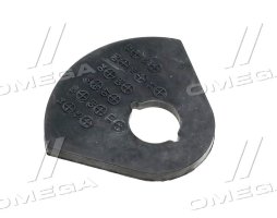 Кільце редуктора стопорне