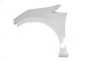 Крило переднє ліве (вир-во Mobis)