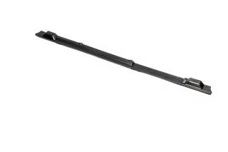 Кришкакожухавентиляторарадіатораохолодження