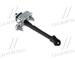 Обмежувач відкривання передніх дверей (вир-во MOBIS)