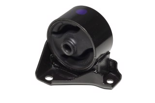 Опора двигателя