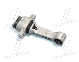 Опорадвигуна