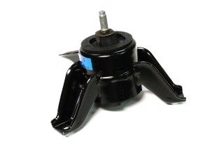 Опора двигателя