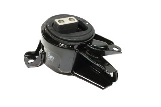 Опорадвигуна