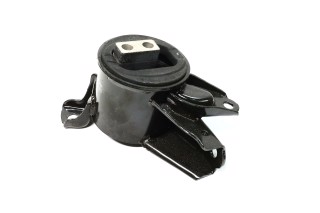 Опорадвигуна