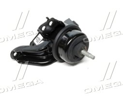 Опорадвигуна