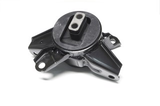 Опора двигателя