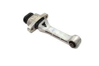 Опора двигателя