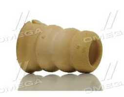 Отбойник амортизатора