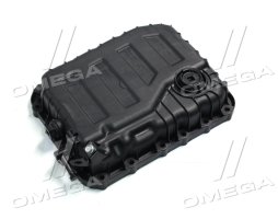 Піддонкоробкипередач