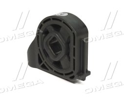 Подушкакріпленнярадіаторакондиціонера