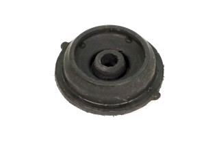 Подушка кріплення радіатора кондиціонера