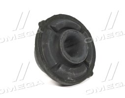 Подушкакріпленнярадіаторакондиціонера