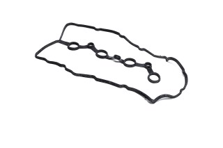 Прокладка клапанной крышки