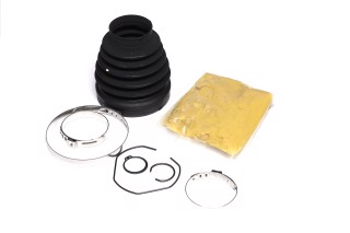 Пильовикшрусу