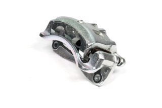 Супорт гальмівний