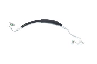 Трубка кондиціонера