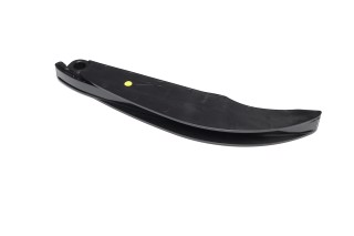 Успокоитель цепи грм