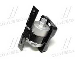 Фильтр топливный