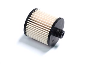 Фильтр топливный в сборе