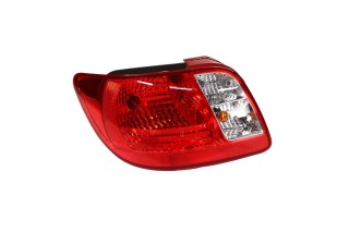 Ліхтарзаднійкомбінованийузборі