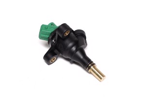 Форсункаінжектора