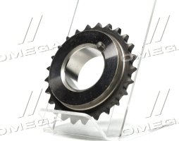 Шестерня коленвала