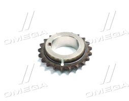 Шестерня коленвала