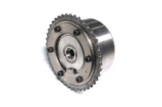 Шестерня розподілвалу