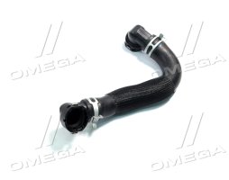 Шлангсистемиопалюваннясалону