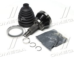 Шрус півосі (вир-во MOBIS)