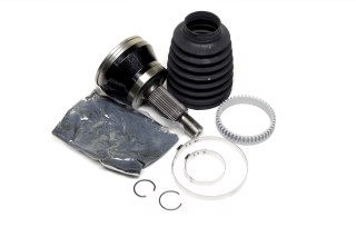 Шруспівосі